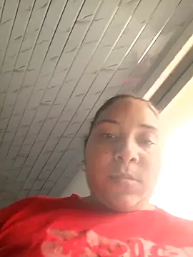 Dirty-Fat-Horny online show from February 20, 2:07 pm