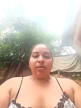 Dirty-Fat-Horny online show from February 19, 3:00 pm