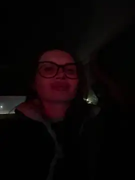 AliviaXvibe online show from December 16, 5:19 pm