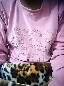 Seenu slim19 online show from December 15, 3:39 pm