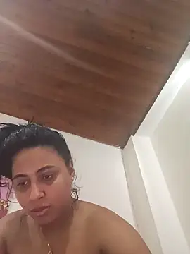 Valery  lovex online show from March 15, 9:17 pm