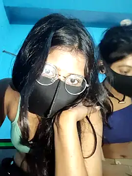 Aaradhya-Rani online show from February 23, 7:13 pm