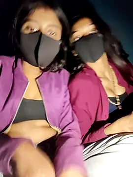 Aaradhya-Rani online show from December 22, 8:12 pm