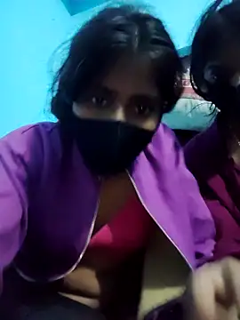 Aaradhya-Rani online show from December 20, 6:56 pm