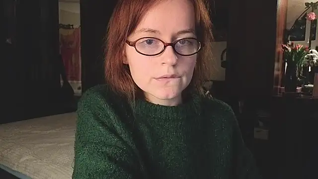 wow reb22 online show from March 8, 4:00 pm