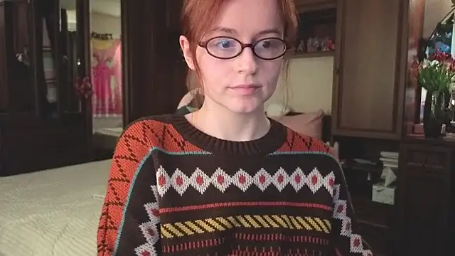 wow reb22 online show from March 18, 3:17 pm