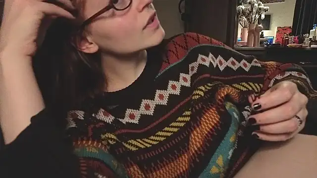 wow reb22 online show from April 3, 4:49 pm