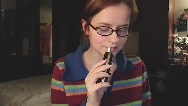 wow reb22 online show from January 31, 7:11 pm