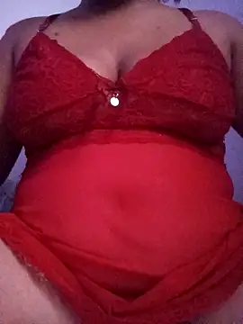 bellahott22 online show from February 21, 9:48 pm