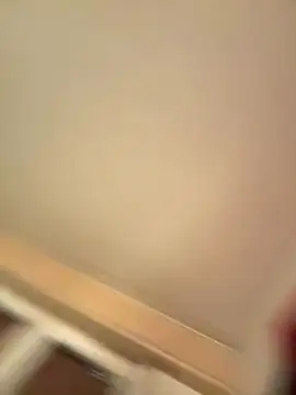 nastynasti online show from December 16, 2:17 am