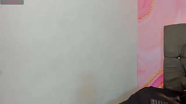 Blair BigTits online show from February 4, 11:46 am