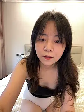 ccyun666 online show from June 22, 2:38 am