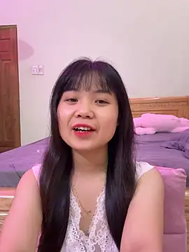    KARA    online show from April 9, 4:37 am