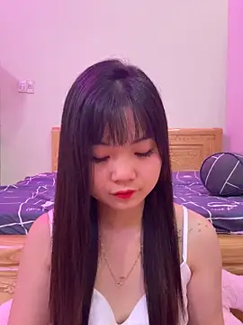    KARA    online show from March 6, 9:26 am