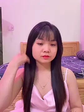    KARA    online show from March 8, 9:35 am