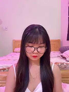    KARA    online show from April 1, 9:21 am