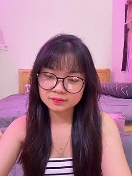    KARA    online show from April 15, 7:53 am