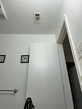 SweeTexasKyn online show from April 26, 3:59 am