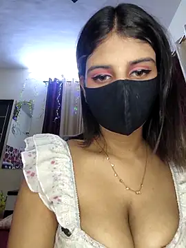 Zaayaa 2 online show from March 22, 5:41 pm