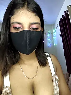 Zaayaa 2 online show from March 26, 7:48 pm