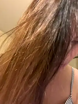 BellaBunny25 online show from December 16, 6:41 am