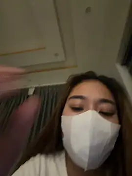 Sophia69-sweet online show from April 19, 5:13 pm