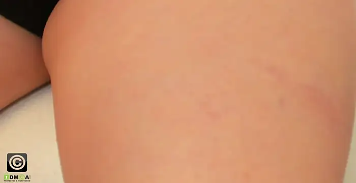 missdominna online show from March 6, 7:36 am