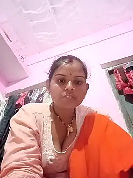 Uma pande online show from February 16, 3:12 pm