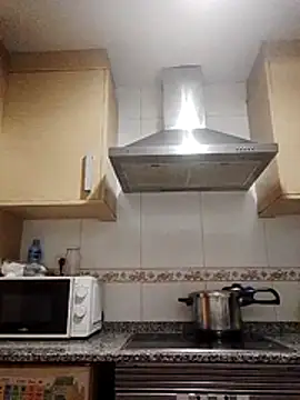 Brunnet Doll online show from December 17, 7:29 pm