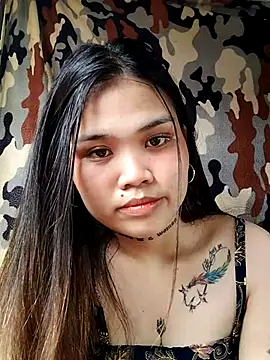 rosychicks69xx online show from December 19, 3:32 am