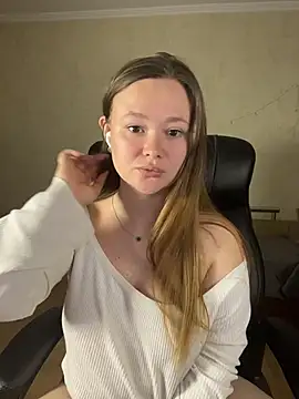 CaramelleSugarr online show from April 25, 7:44 pm