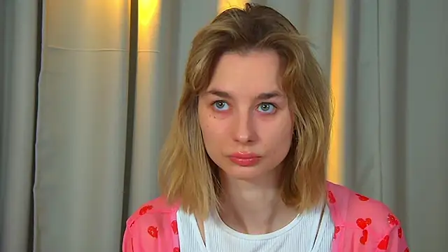 MerlinMeyer online show from February 1, 6:23 am