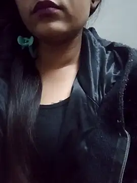 khusi sexy online show from December 19, 1:36 pm