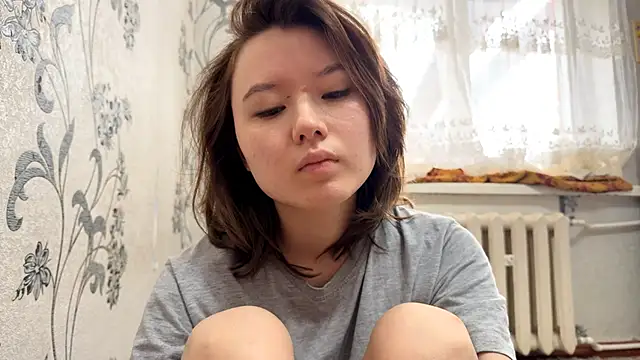 VelmaMaasch online show from February 8, 7:23 am