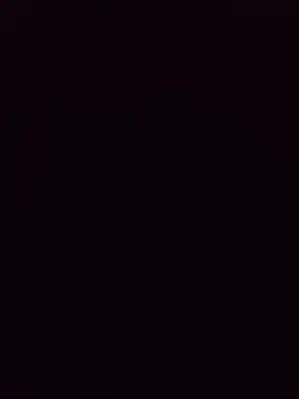 Candy LS online show from May 31, 6:09 pm
