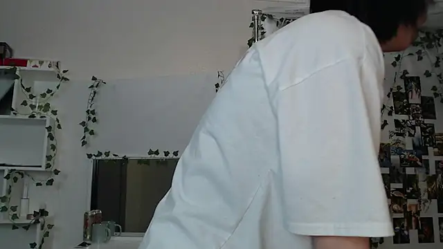 DeerMiracle online show from January 16, 3:02 am