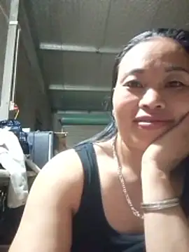 Maikha08 online show from March 1, 11:54 am