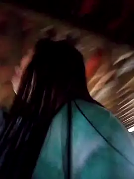 Maikha08 online show from March 6, 7:36 am