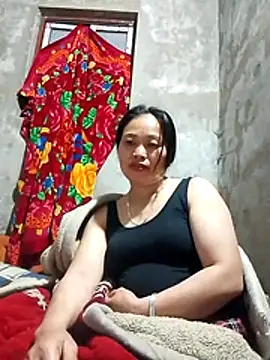 Maikha08 online show from February 14, 11:29 pm