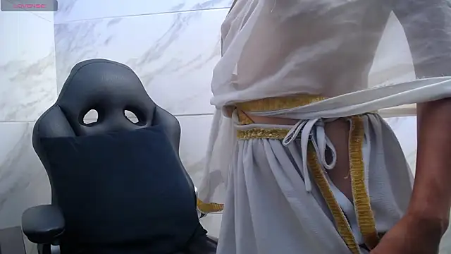 kyra jeet online show from March 25, 3:04 pm