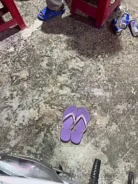 bi biii online show from February 15, 2:05 pm