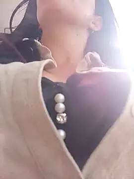 SAMMY 30- online show from February 17, 1:10 pm