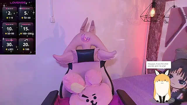 morgana white online show from January 13, 6:34 pm