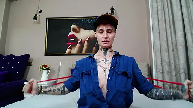 KennyXSX online show from May 29, 12:14 pm