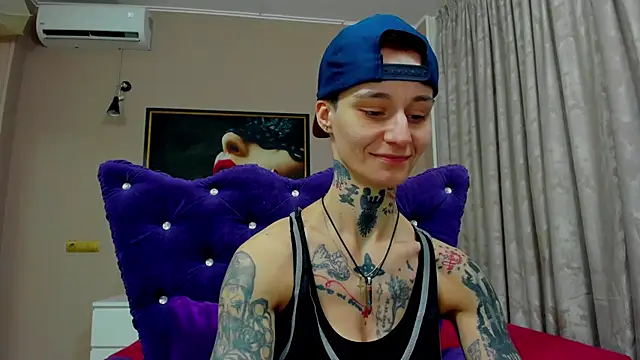 KennyXSX online show from February 20, 3:24 pm