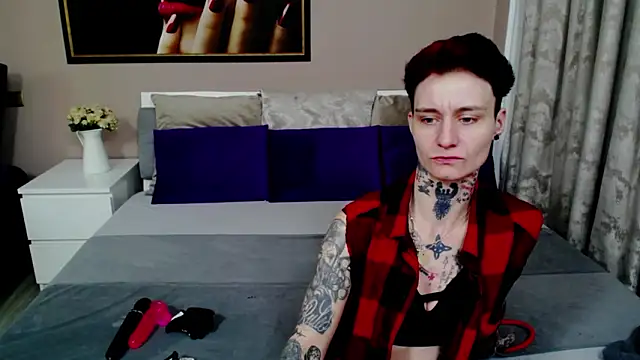 KennyXSX online show from March 2, 3:52 pm