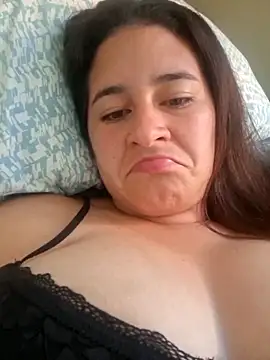 Nashipop online show from December 16, 9:20 pm