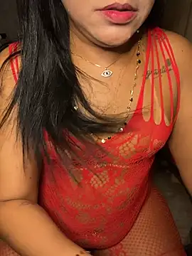 Kacaah online show from February 20, 4:22 am