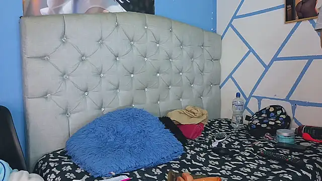 sexy abby01 online show from June 5, 3:18 pm