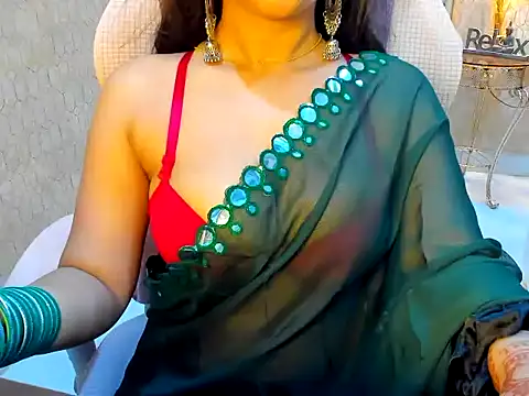 DimondGirl  online show from March 27, 7:58 pm